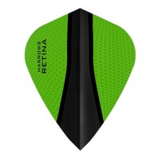 Harrows Retina-X Kite